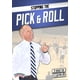 thumbnail image 1 of Estrategias de Defensa en Baloncesto con Matthew Driscoll, 1 of 1