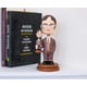 thumbnail image 5 of Figura de colección Surreal Entertainment The Office Dwight, 5 of 7