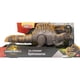 thumbnail image 2 of Jurassic World Dinosaurio de Juguete Rebirth Spinosaurus, 2 of 4