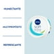 thumbnail image 5 of NIVEA BODY CREMA LATA SOFT 50ML, 5 of 7