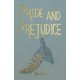 thumbnail image 1 of Orgullo y prejuicio, edición de coleccionista de Wordsworth Editions, 1 of 1