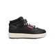 thumbnail image 1 of ZAPATILLAS URBANAS NORTH STAR REPLAY HOMBRE | 881-6906 - Talla 39, 1 of 6