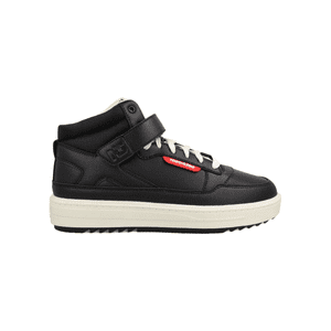 Zapatillas Urbanas North Star Replay Hombre | 881-6906 - Talla 42