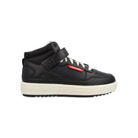 Zapatillas Urbanas North Star Replay Hombre | 881-6906 - Talla 42