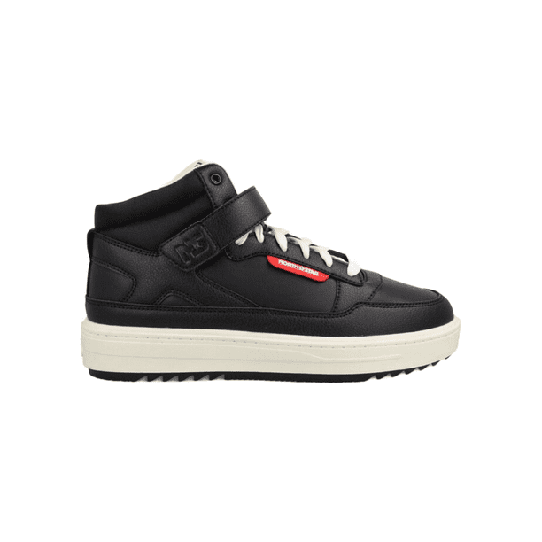 ZAPATILLAS URBANAS NORTH STAR REPLAY HOMBRE | 881-6906 - Talla 39
