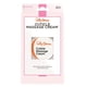 thumbnail image 1 of Crema Cutículas Sally Hansen Massage 11 g Sin Alcohol, 1 of 2