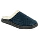 thumbnail image 2 of Pantufla Ping AN Azul Passer, 2 of 7