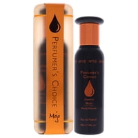 Perfume Milton Lloyd Mojo De Edp 100Ml