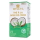 thumbnail image 2 of Tea HYLEYS Natural Wellness de coco con té verde, 25 bolsitas x 12, 2 of 2