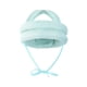 thumbnail image 1 of Sombrero De Bebé Sombrero Protector De Cabeza Infantil Para Ni?os De 0 A 5 A?os Caminando Azul, 1 of 3