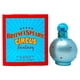 thumbnail image 5 of Perfume Circus Fantasy De 100 Ml, 5 of 5