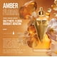 thumbnail image 2 of Perfume Jean Paul Gaultier Gaultier Divine Le Parfum Intense, 2 of 9
