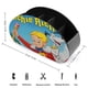 thumbnail image 2 of Richie Rich Organizador Soporte para Controles Remotos, 2 of 6