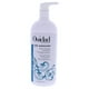 thumbnail image 1 of Shampoo Ouidad Hidratante Para Rizos 1000ml Mujer, 1 of 3