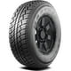 thumbnail image 1 of Neumático 245/75 R16 Maxtrek SU-800 111S 6PR, 1 of 3