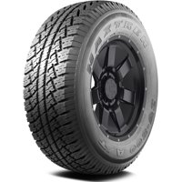 Neumático 245/70 R17 Maxtrek Su-800 119/116S 10Pr