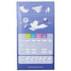 thumbnail image 2 of Panty Liners natracare Natural Organic Normal 18 unidades, 2 of 2