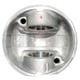 thumbnail image 3 of Juego Pistones Std Mitsubishi L200 Katana 2 5 2007 2013, 3 of 3