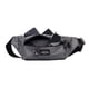 thumbnail image 5 of Banano Casual Flash Gris Audio Head, 5 of 7