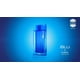thumbnail image 2 of Perfume Leau Blu Edp 90 Ml Hombre, 2 of 3