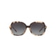thumbnail image 1 of Gafas de sol Michael Kors MK2024 Adrianna I para mujer, 1 of 7