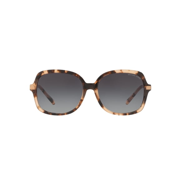 Gafas de sol Michael Kors MK2024 Adrianna I para mujer