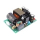 thumbnail image 5 of Módulo Convertidor De Placa De Fuente De Alimentación Conmutada 9V 5A AC / DC A 9V 45W, 5 of 5