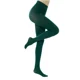 thumbnail image 2 of Pack 2 Pantyhose Escolar Microfibra Niña Sin Costura 199, 2 of 2