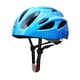 thumbnail image 4 of Casco De Bicicleta Para Niños Casco De Bicicleta De Moda Para Andar En Bicicleta Deportes Al Aire Libre Azul, 4 of 5