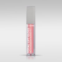 Etienne Make Up - Etienne Total Lift Gloss Tono Spark Pink