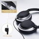 thumbnail image 3 of Cable para Auriculares Sqrmekoko para Bose AE2 AE2i 127 cm, 3 of 9