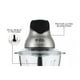 thumbnail image 4 of Picador De Alimentos 1L 350W Ut-Petrus320, 4 of 5