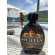 thumbnail image 5 of Loción bronceadora The Sicilian 200X Dark Black Bronzer 400 ml, 5 of 9
