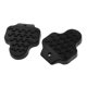 thumbnail image 5 of 1 Par De Zapatos De Goma De Pedal De Bicicleta De Liberación Rápida Cubierta De Protección De Cala H-KEO, 5 of 5