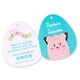 thumbnail image 3 of Peluche Squishmallows Pokemon Clefairy 50 cm oficial, 3 of 7