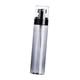 thumbnail image 3 of Agradador De Estilista De Botella De Spray De Viaje Para Aceites Esenciales De Cabello De Cosmético Líquido 120 Ml 3.5cmx17.2cm, 3 of 5