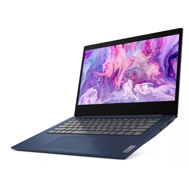 ideaPad 3 14ARE05（Ryzen5/8G/256G/オフィス） NOTEBOOK LENOVO IDEAPAD 3-14ARE05 AMD RYZEN 5 4500U 8 GB RAM/ 256