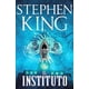 thumbnail image 1 of Libro El Instituto (edición especial) - Stephen King, 1 of 2