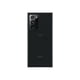 thumbnail image 1 of Samsung Galaxy Note 20 Ultra de 256gb Negro Reacondicionado, 1 of 3