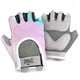 thumbnail image 1 of Guantes Fitness Everlast Vip Mujer Entrenamiento Y Pesas, 1 of 5