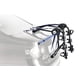 thumbnail image 3 of Soporte para maletero de bicicleta Thule 911XT Passage 3 para 3 bicicletas, 3 of 5