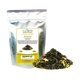 thumbnail image 1 of Té Greenhilltea Oolong al Limón 113 g Hojas Sueltas, 1 of 4