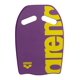 thumbnail image 3 of Swim Kickboard Arena, unisex, para adultos, para ayudar a entrenar, 3 of 4
