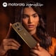 thumbnail image 3 of Motorola Signature 16+1TB Martini Olive, 3 of 12