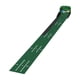 thumbnail image 4 of Alfombrilla De Golf De 270 Cm X 26 Cm, Manta De Entrenamiento Para Entusiastas Del Golf En Casa, Regalos, 4 of 5