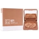 thumbnail image 3 of El Polvo Bronceador Brillante - Arena Brillante de INA para es - Bronceador, 3 of 3