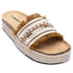 thumbnail image 3 of Sandalia Mujer Khaki Ranoni, 3 of 4