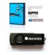 thumbnail image 1 of Software POS Alexandria 2.346 en unidad flash USB, 1 of 9