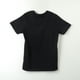 thumbnail image 3 of Polera Manga Corta Hombre The Dark Side Negro Pink Floyd, 3 of 4