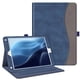 thumbnail image 1 of Funda Fintie para iPad de 6.ª y 5.ª generación, iPad Air 2/Air 1, 1 of 8